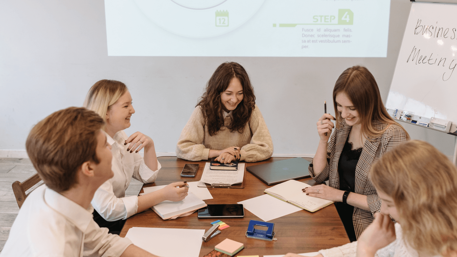 full stack web development