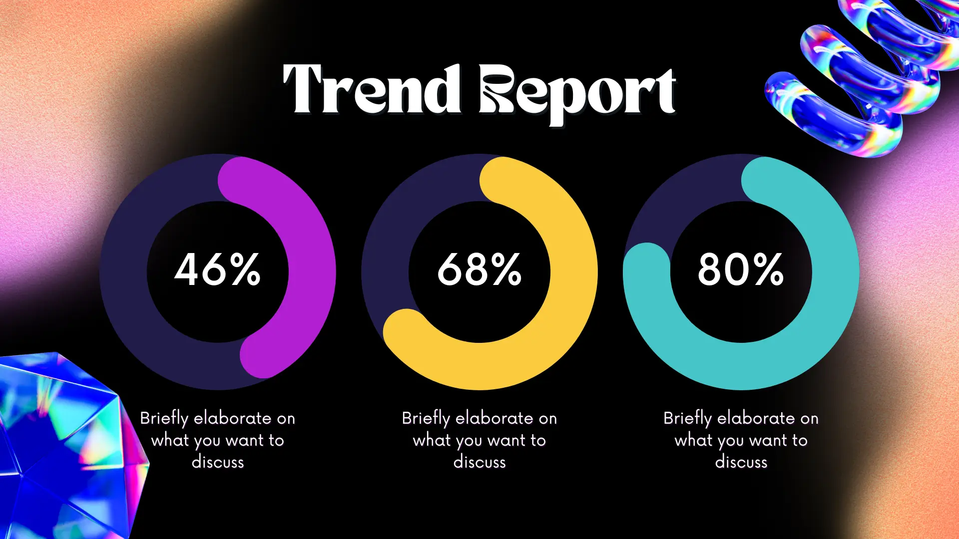 data structures & algorithms